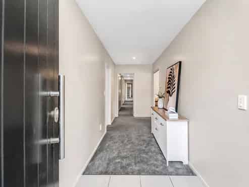 28 Ryelands Drive, Lincoln