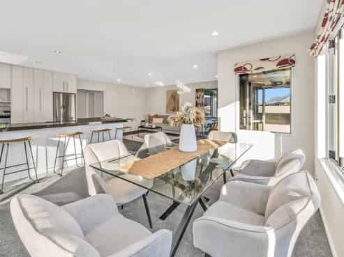 28 Ryelands Drive, Lincoln