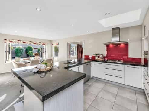 28 Ryelands Drive, Lincoln