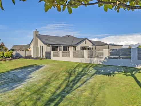 28 Ryelands Drive, Lincoln
