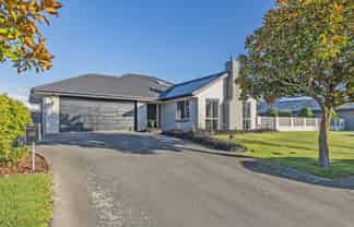 28 Ryelands Drive, Lincoln