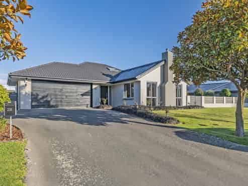 28 Ryelands Drive, Lincoln