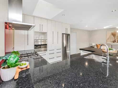 28 Ryelands Drive, Lincoln