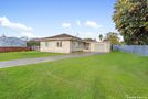 1 Hill Crescent, Papakura, Papakura, Auckland