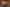 Central North Island - Address withheld