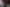 Central North Island - Address withheld