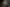 Central North Island - Address withheld