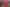 Central North Island - Address withheld