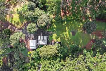 176 Oneil Road, Kaukapakapa