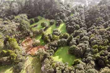 176 Oneil Road, Kaukapakapa