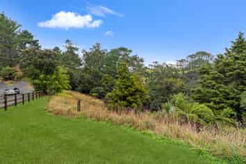 176 Oneil Road, Kaukapakapa