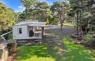 176 Oneil Road, Kaukapakapa