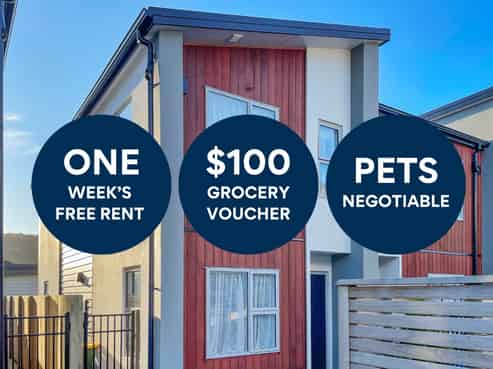 5/6 Peel Place, Wainuiomata