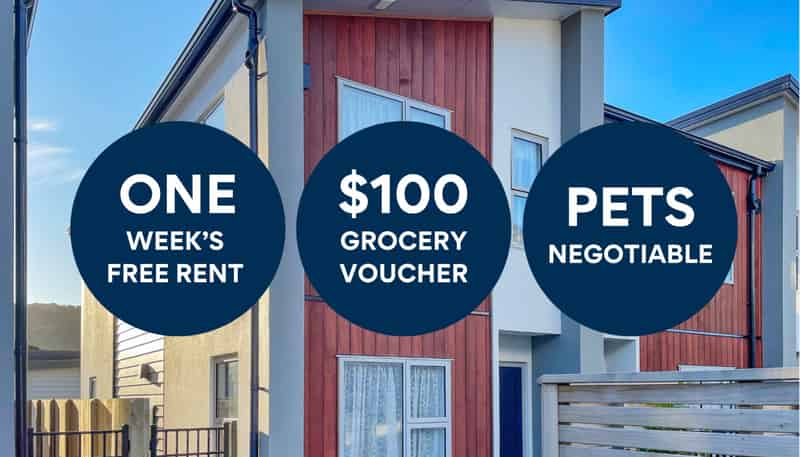 5/6 Peel Place, Wainuiomata
