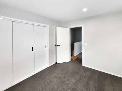 5/6 Peel Place, Wainuiomata