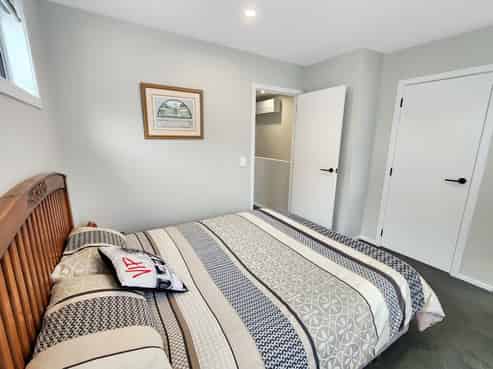 5/6 Peel Place, Wainuiomata