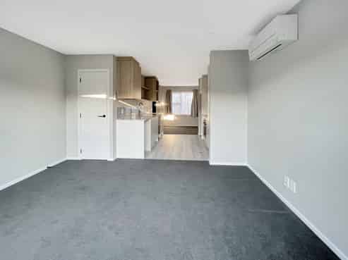 5/6 Peel Place, Wainuiomata