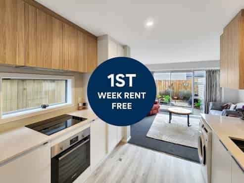 5/6 Peel Place, Wainuiomata
