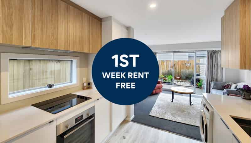 5/6 Peel Place, Wainuiomata