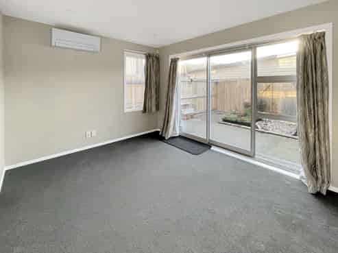 5/6 Peel Place, Wainuiomata