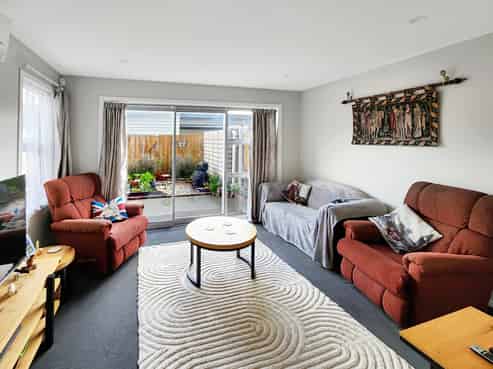 5/6 Peel Place, Wainuiomata