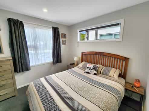 5/6 Peel Place, Wainuiomata