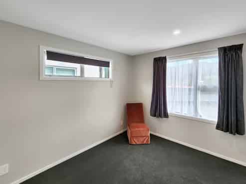 5/6 Peel Place, Wainuiomata