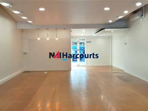 Tenanted Investment -  Browns Bay Retail