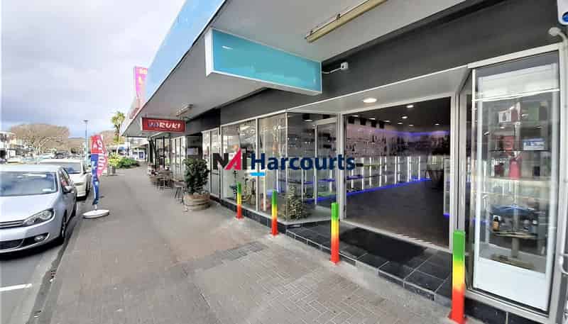 D/78-88 Clyde Road, Browns Bay