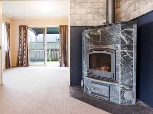 1B Prince Street, Feilding