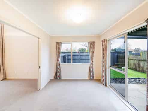 1B Prince Street, Feilding