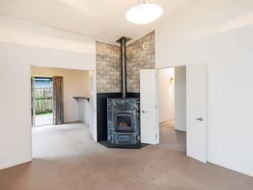 1B Prince Street, Feilding
