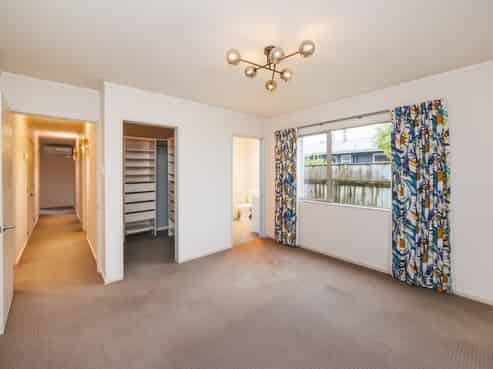 1B Prince Street, Feilding