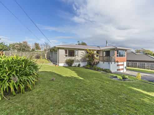 259A Frankley Road, Ferndale
