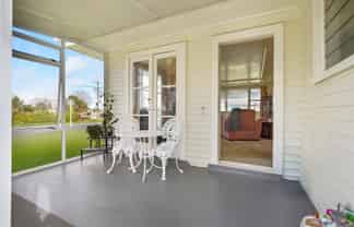 82 Grandview Road, Nawton