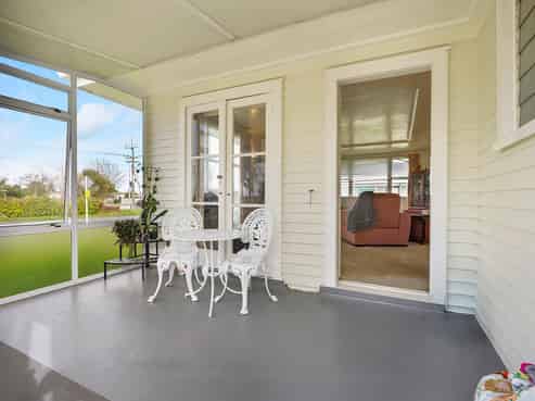 82 Grandview Road, Nawton