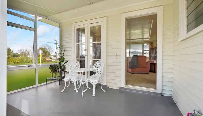 82 Grandview Road, Nawton