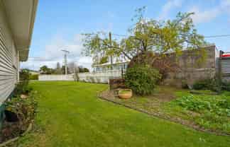 82 Grandview Road, Nawton