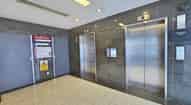 Open gallery