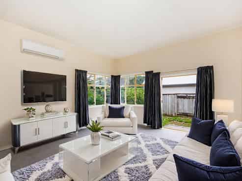 7/283 Park Road, Hokowhitu