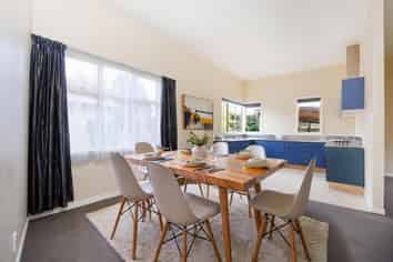 7/283 Park Road, Hokowhitu