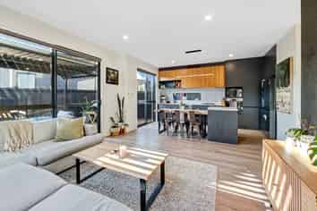 19 Konoba Avenue, Huapai