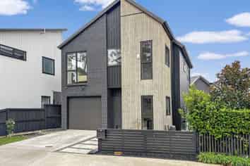 19 Konoba Avenue, Huapai