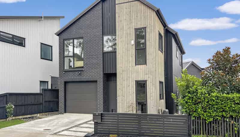 19 Konoba Avenue, Huapai
