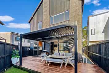 19 Konoba Avenue, Huapai