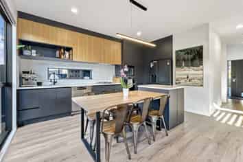 19 Konoba Avenue, Huapai