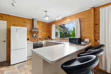 38C Koromiko Street, Te Aroha