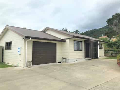 38C Koromiko Street, Te Aroha