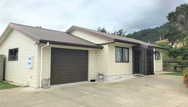38C Koromiko Street, Te Aroha