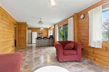 38C Koromiko Street, Te Aroha